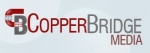 cbm