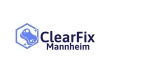 ClearFix Büroreinigung Mannheim
