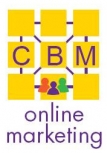 CBM Online Marketing