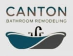 Canton Bathroom Remodeling