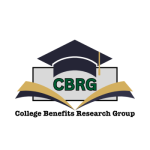 College Benefits Research Group LLC
