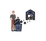 CBR Rubbish Removal Canberra