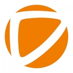 cbs Consulting