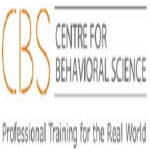 CBS Centre for Behavioral Science