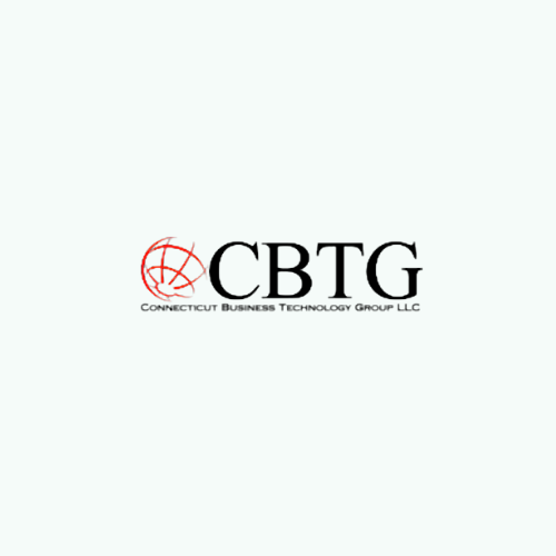Connecticut Business Technology Group LLC