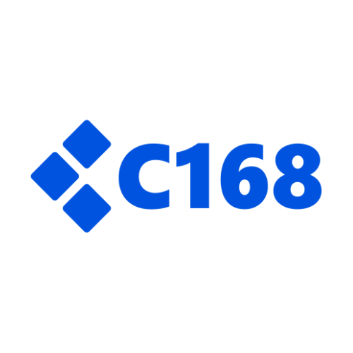 Cc168 Com