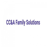 CC&amp;A Family Solutions