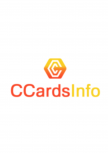 CcardsInfo