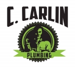 C. Carlin Plumbing, LLC