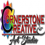 Cornerstone Creative Art Studio