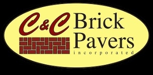 CC Brick Pavers