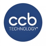 CCB Technology