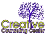 Creative Counseling Center