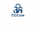 CCCure  Education