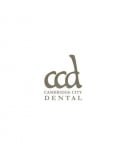 Cambridge City Dental