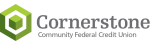 Cornerstone Community Federal Credit Union