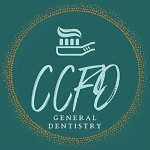 Concord Center For Family Dentistry