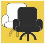 Capital Commercial Furniture Ltd