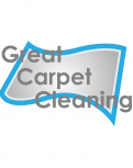 Great Carpet Cleaning
