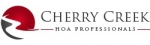 Cherry Creek HOA Professionals