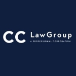 CC LawGroup, A Professional Corporation