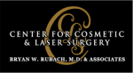 Center For Cosmetic & Laser Surgery