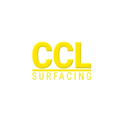CCL Surfacing
