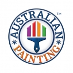 Australian Painting Services