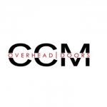 CCM Overhead Doors
