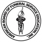 Cincinnati College of Mortuary Science