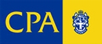 Acumen Accountants and Advisors