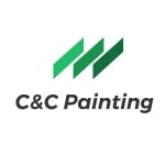 C&amp;C Painting
