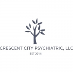 Crescent City Psychiatric, LLC