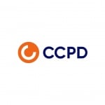 CCPD Education Pvt Ltd