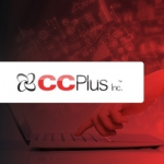 CCPlus Inc.