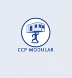 CCP Modular