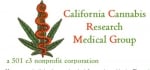 California Cannabis Research Medical Group