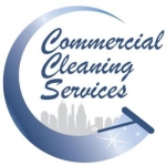 CCS Commercial Cleaning Services