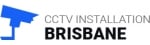 CCTV INSTALLATION BRISBANE