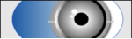 cctvcamera-bd.com