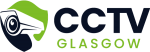 CCTV Glasgow