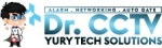 Dr CCTV Yury Tech Solutions