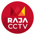 cctvpalembang