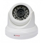 CCTV Wala - Ace Security Solutions