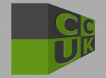 Cabins and Containers (UK) Limited
