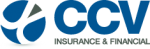 Profile photo CCV Insurance & Financial