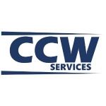 CCW Services Ltd