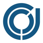 Cochran Cochran & Yale