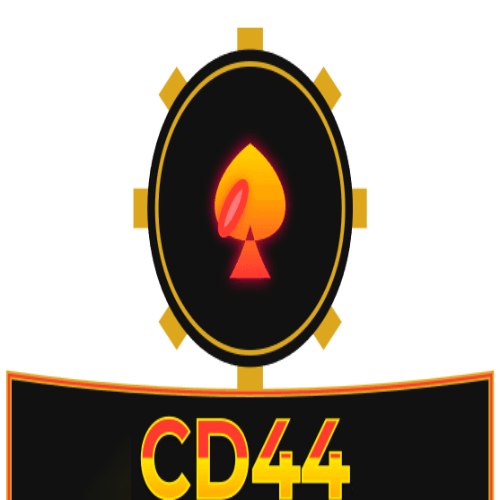 cd44pink
