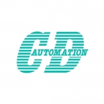 CD Automation UK Ltd
